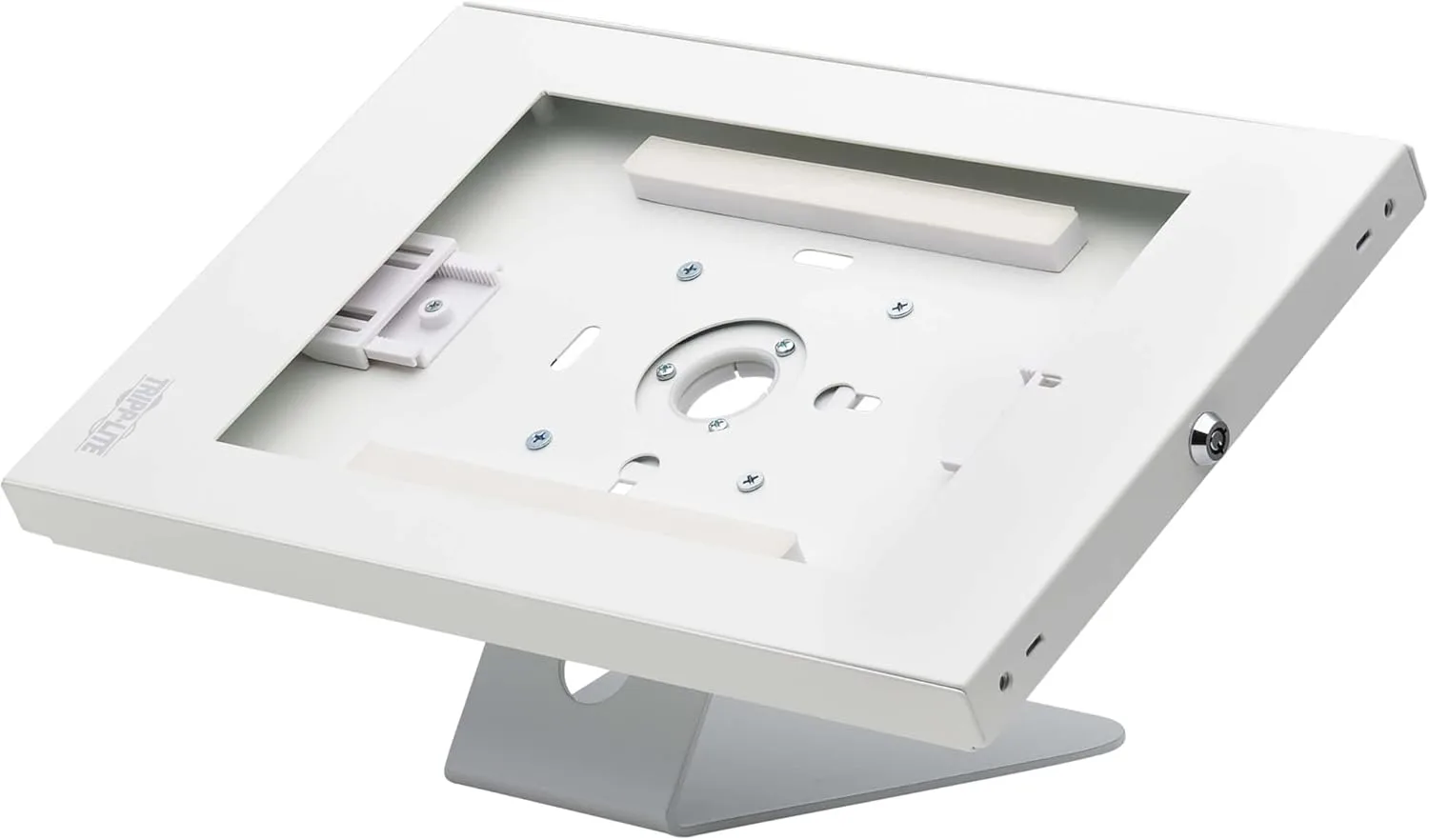 TRIPP LITE Tablet and Smartphone Mounts and Secure Kiosks