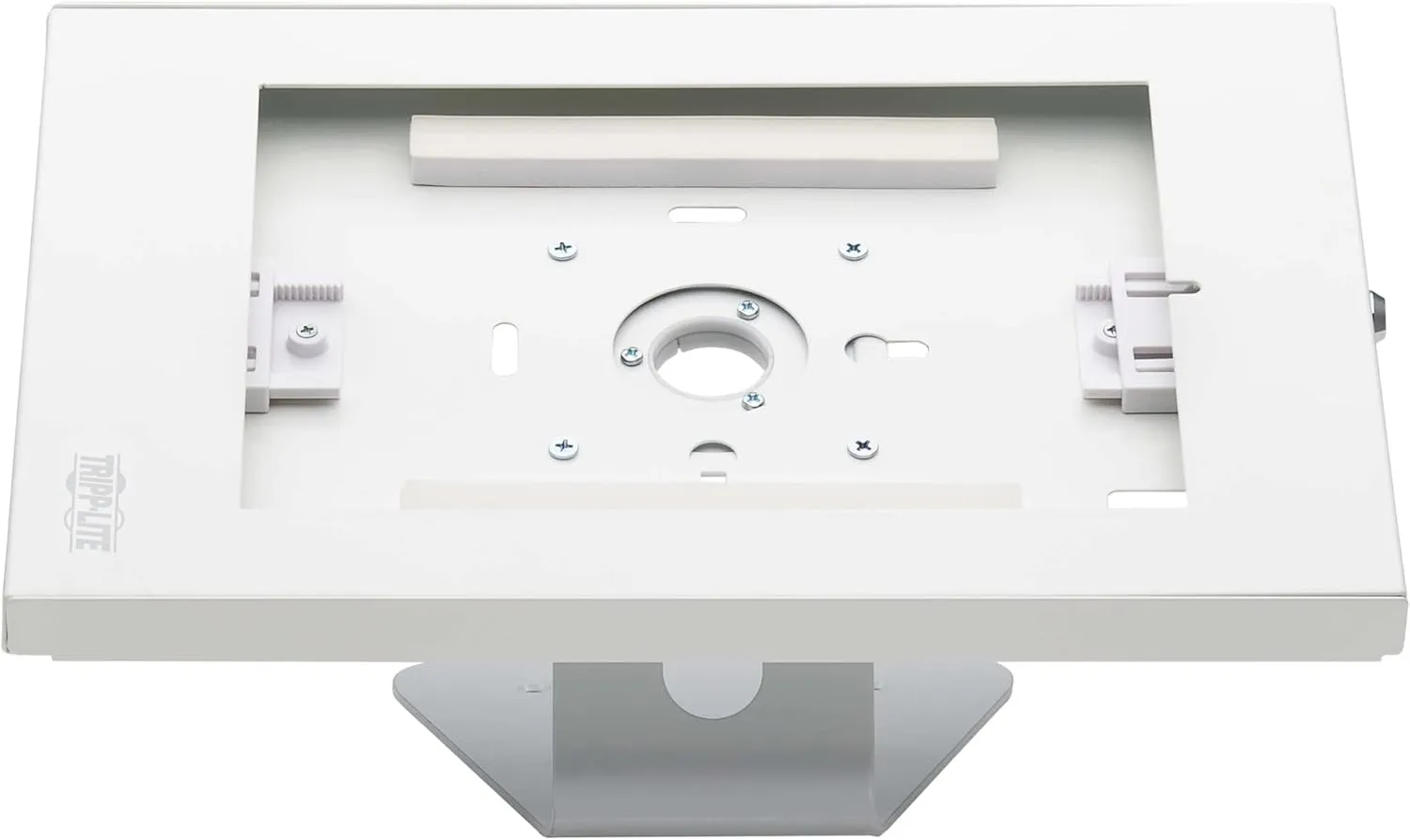 TRIPP LITE Tablet and Smartphone Mounts and Secure Kiosks