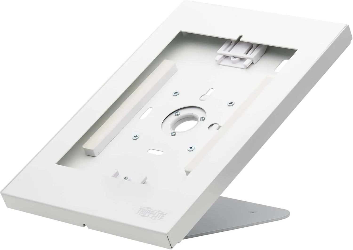 TRIPP LITE Tablet and Smartphone Mounts and Secure Kiosks