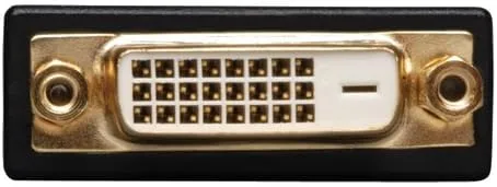 TRIPP LITE P132 DVI-D to HDMI Adapter