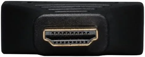 TRIPP LITE P132 DVI-D to HDMI Adapter