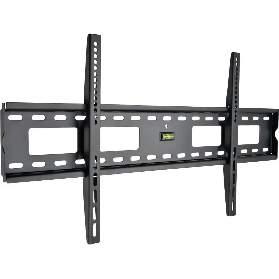 TRIPP LITE TV/Monitor Wall Mounts for Flat-Panel or Curved Screens, VESA-Compliant