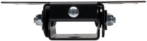 Tripp Lite Tilt Wall Mount for 13" to 27" TVs, Monitors, Flat Screens, LED, Plasma or LCD Displays (DWT1327S)