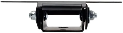 Tripp Lite Tilt Wall Mount for 13" to 27" TVs, Monitors, Flat Screens, LED, Plasma or LCD Displays (DWT1327S)