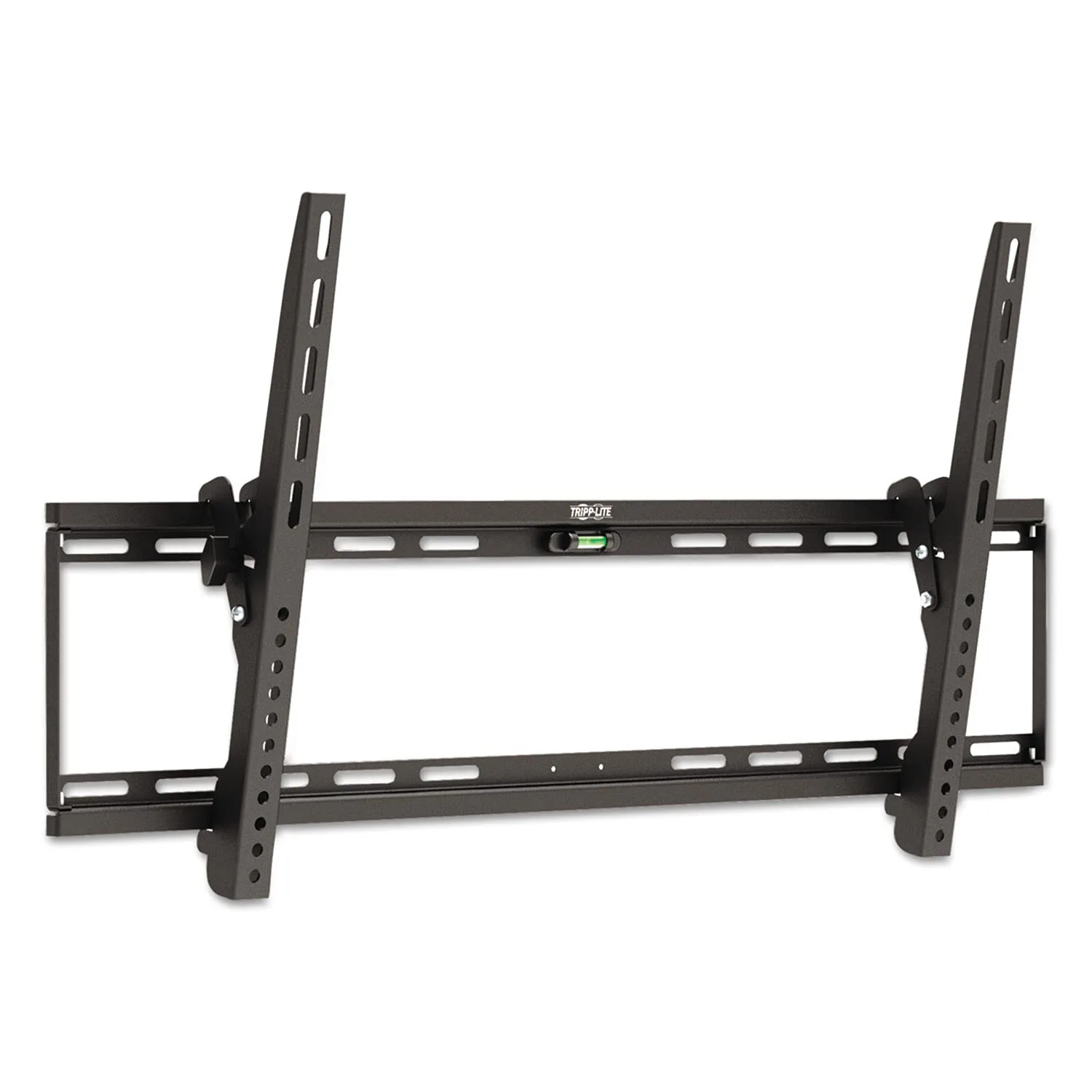 TRIPP LITE TV/Monitor Wall Mounts for Flat-Panel or Curved Screens, VESA-Compliant
