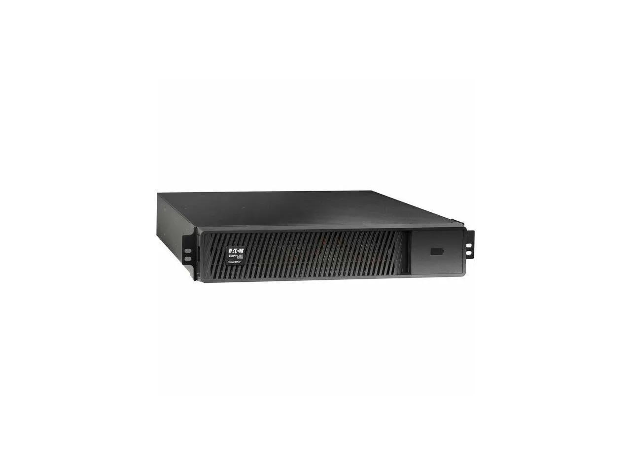 TRIPP LITE Extended Battery Module (2U Rack/Tower)