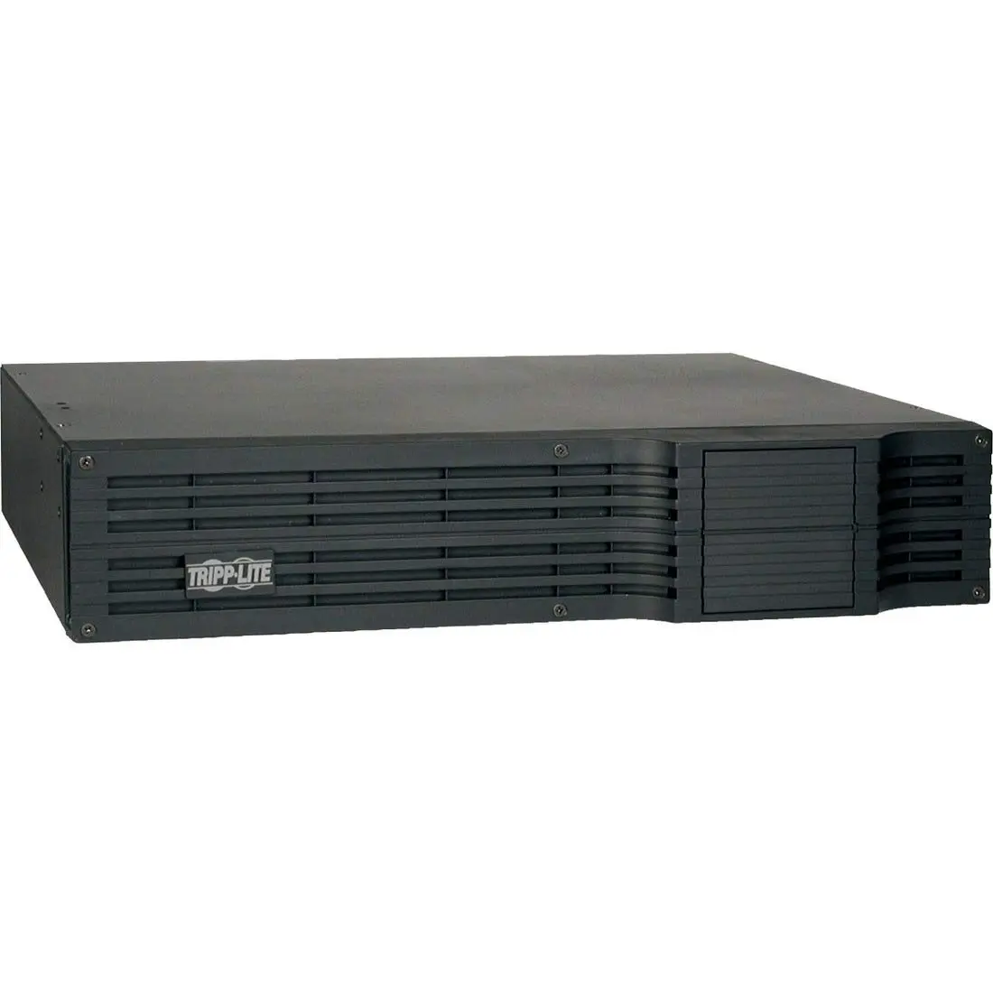 Tripp Lite External Battery Pack 2U Rack/Tower