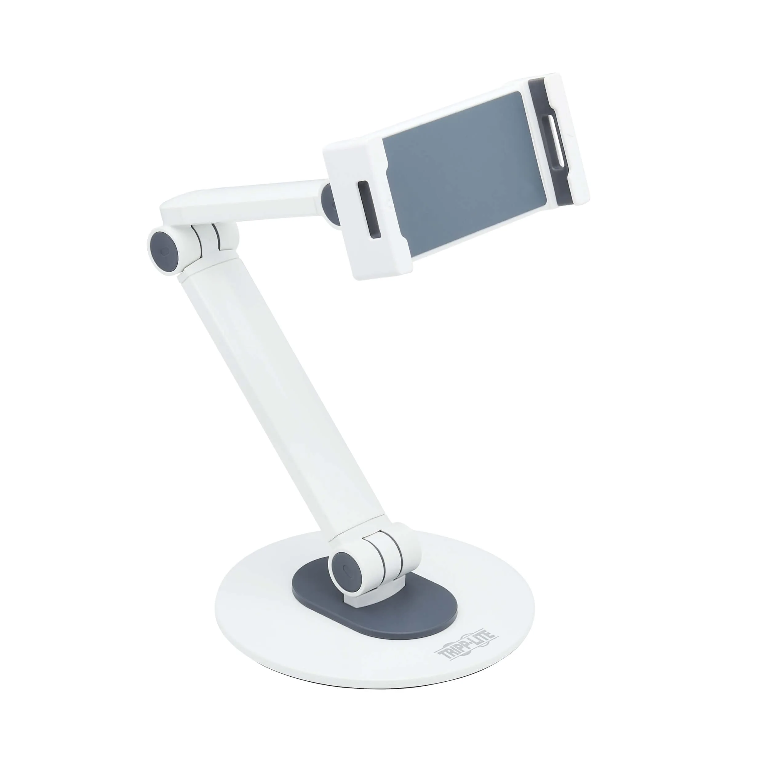 TRIPP LITE Tablet and Smartphone Mounts and Secure Kiosks