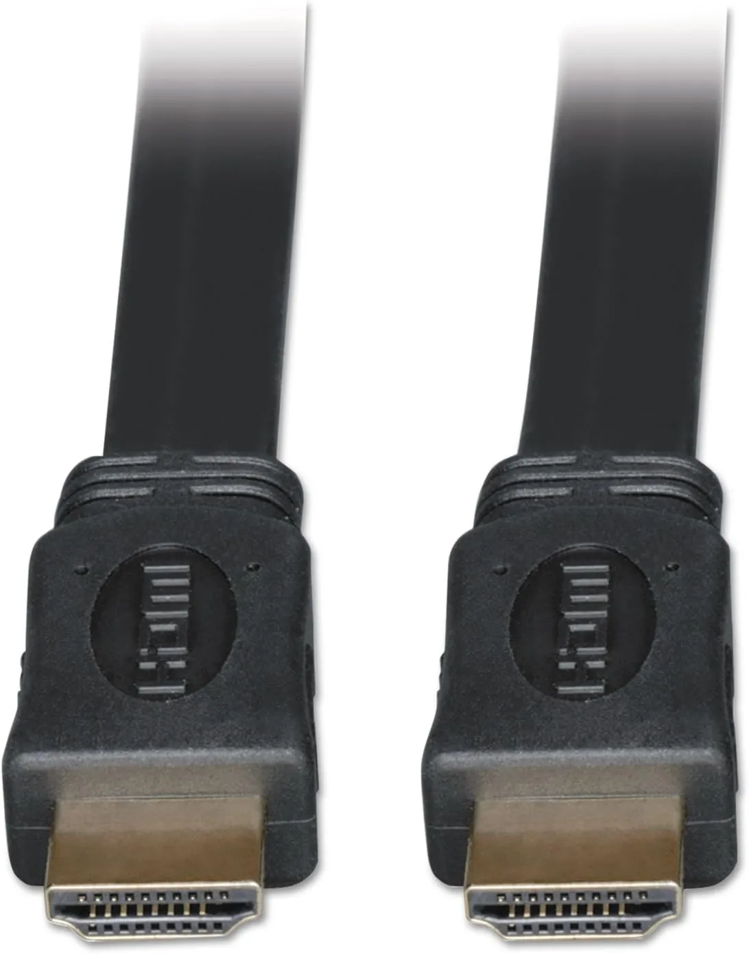 Tripp Lite HDMI Cable, Digital Video with Audio (M/M)