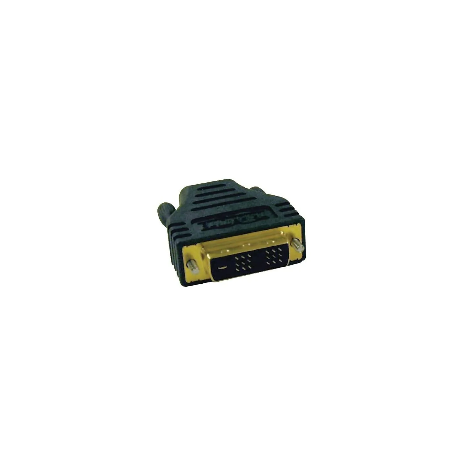 TRIPP LITE HDMI to DVI-D & DisplayPort Adapter