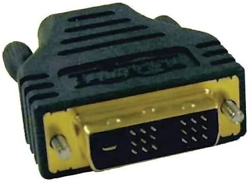 TRIPP LITE HDMI to DVI-D & DisplayPort Adapter