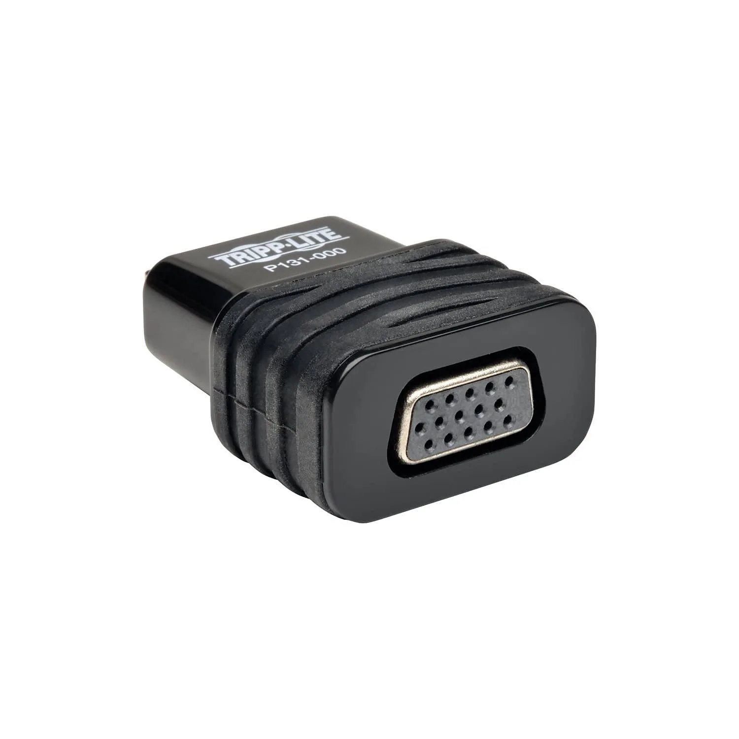 TRIPP LITE HDMI to VGA Adapter Converter