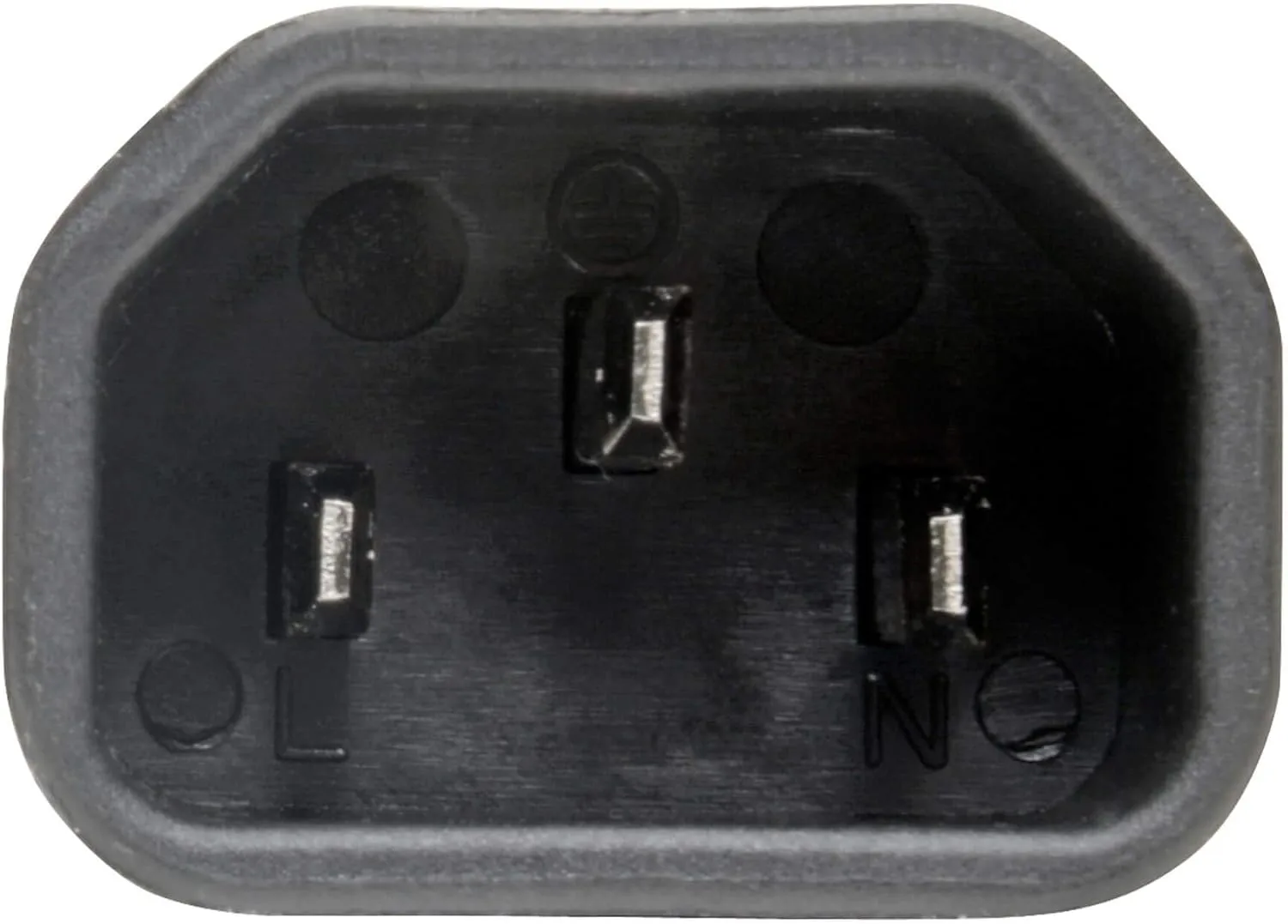 TRIPP LITE Power Cord Adapters (IEC & NEMA)