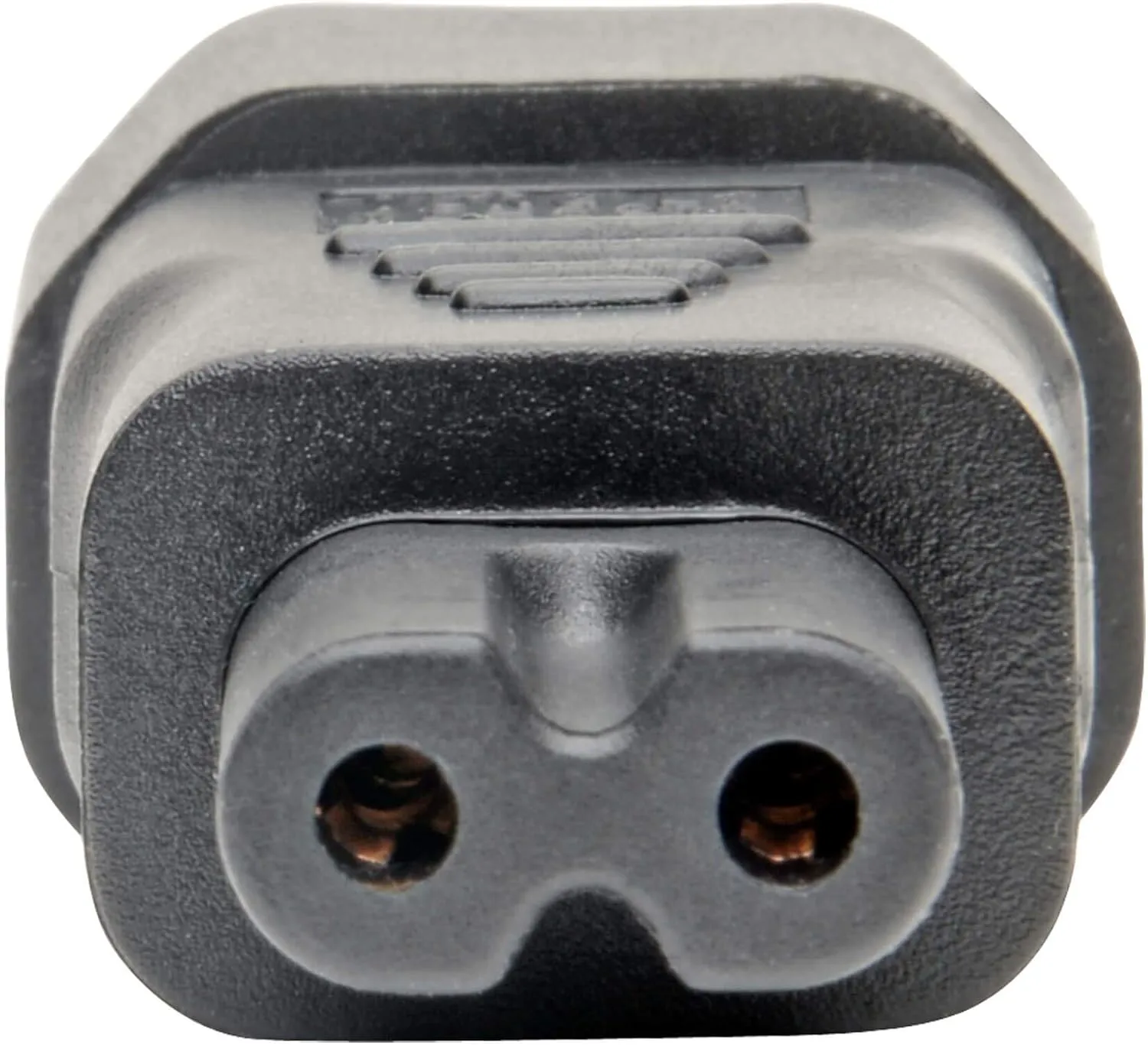 TRIPP LITE Power Cord Adapters (IEC & NEMA)