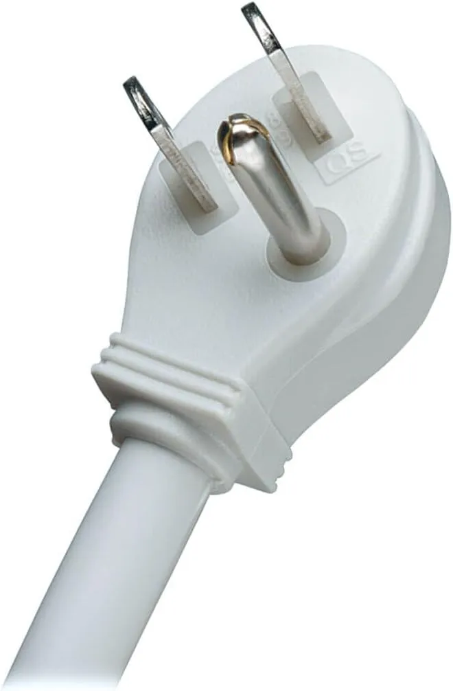 TRIPP LITE Isobar Series Surge Protector Power Strip, Metal, 3330 Joules, 6 ft Cord