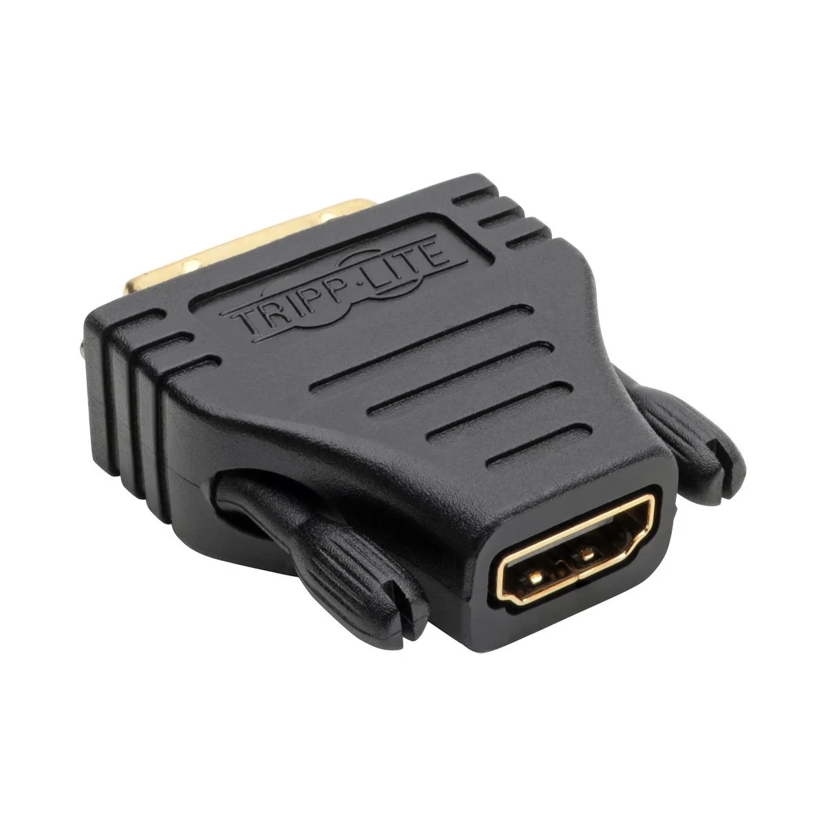Tripp Lite P130-000 HDMI to DVI Cable Adapter