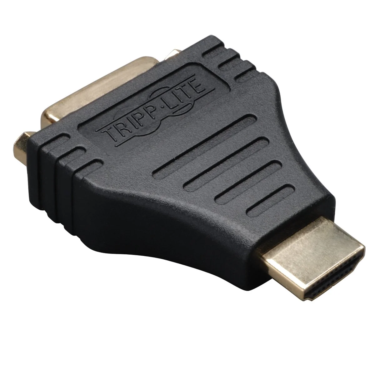TRIPP LITE P132 DVI-D to HDMI Adapter