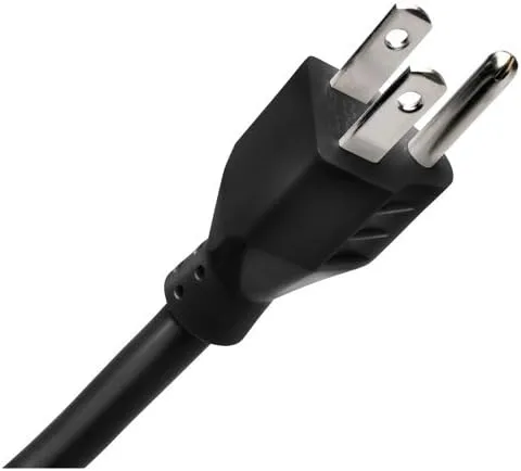 Tripp Lite Multi-Outlet Power Strip for Home & Office