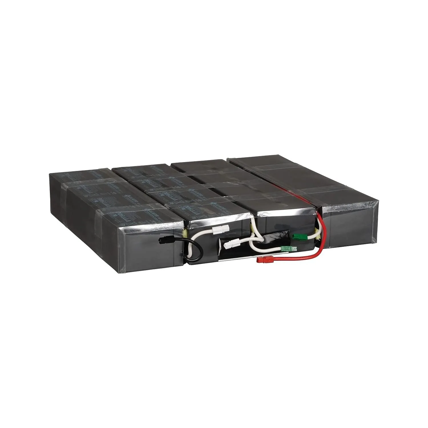Tripp Lite UPS Replacement Battery Cartridge