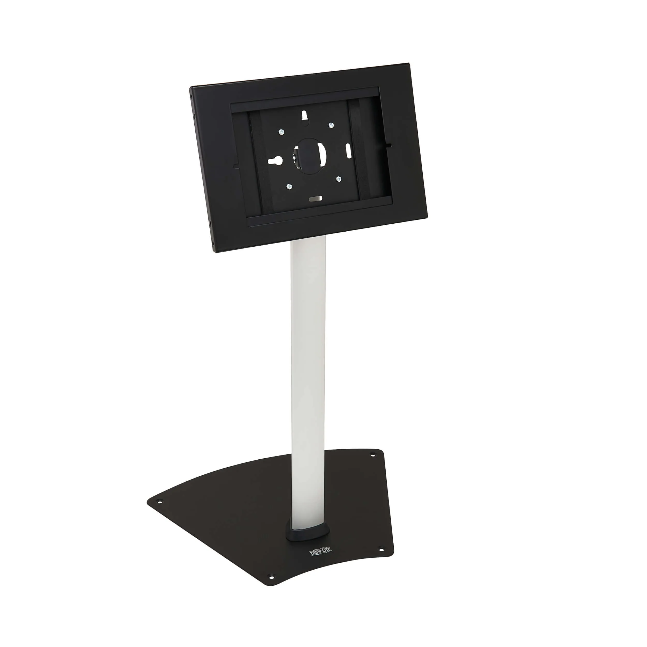 TRIPP LITE Tablet and Smartphone Mounts and Secure Kiosks