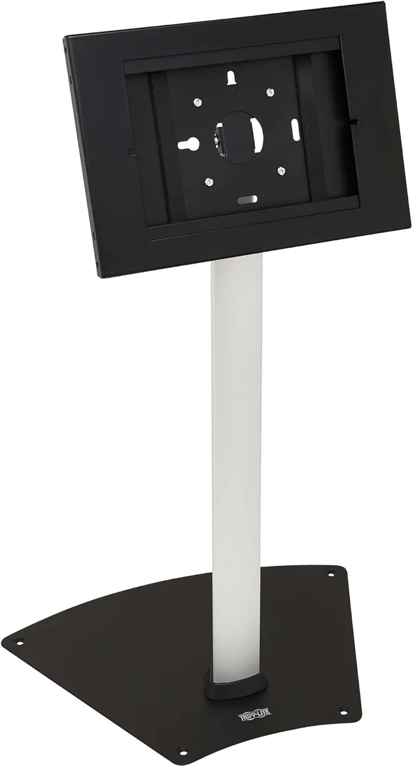 TRIPP LITE Tablet and Smartphone Mounts and Secure Kiosks