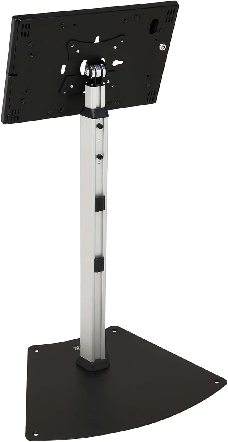 TRIPP LITE Tablet and Smartphone Mounts and Secure Kiosks