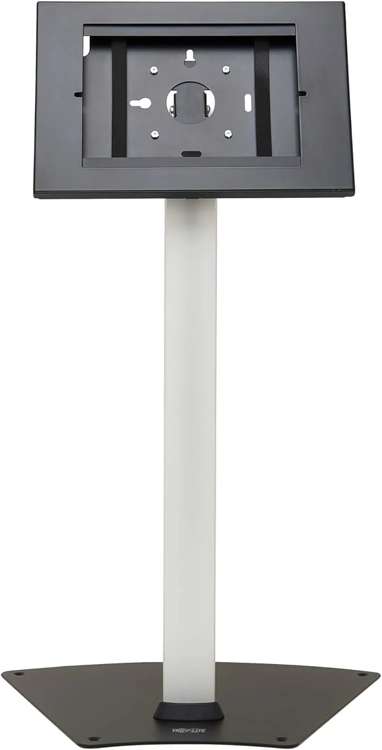 TRIPP LITE Tablet and Smartphone Mounts and Secure Kiosks