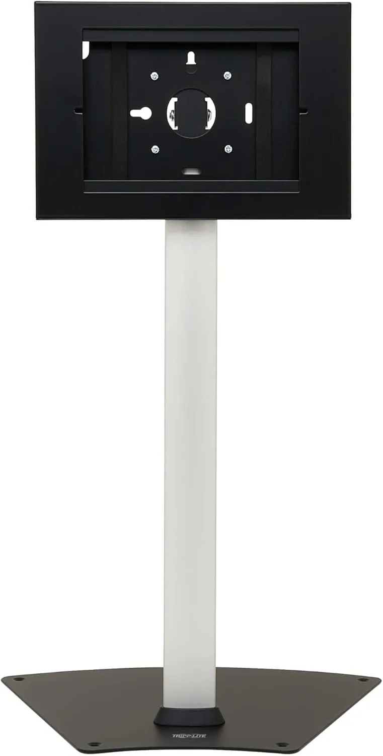 TRIPP LITE Tablet and Smartphone Mounts and Secure Kiosks