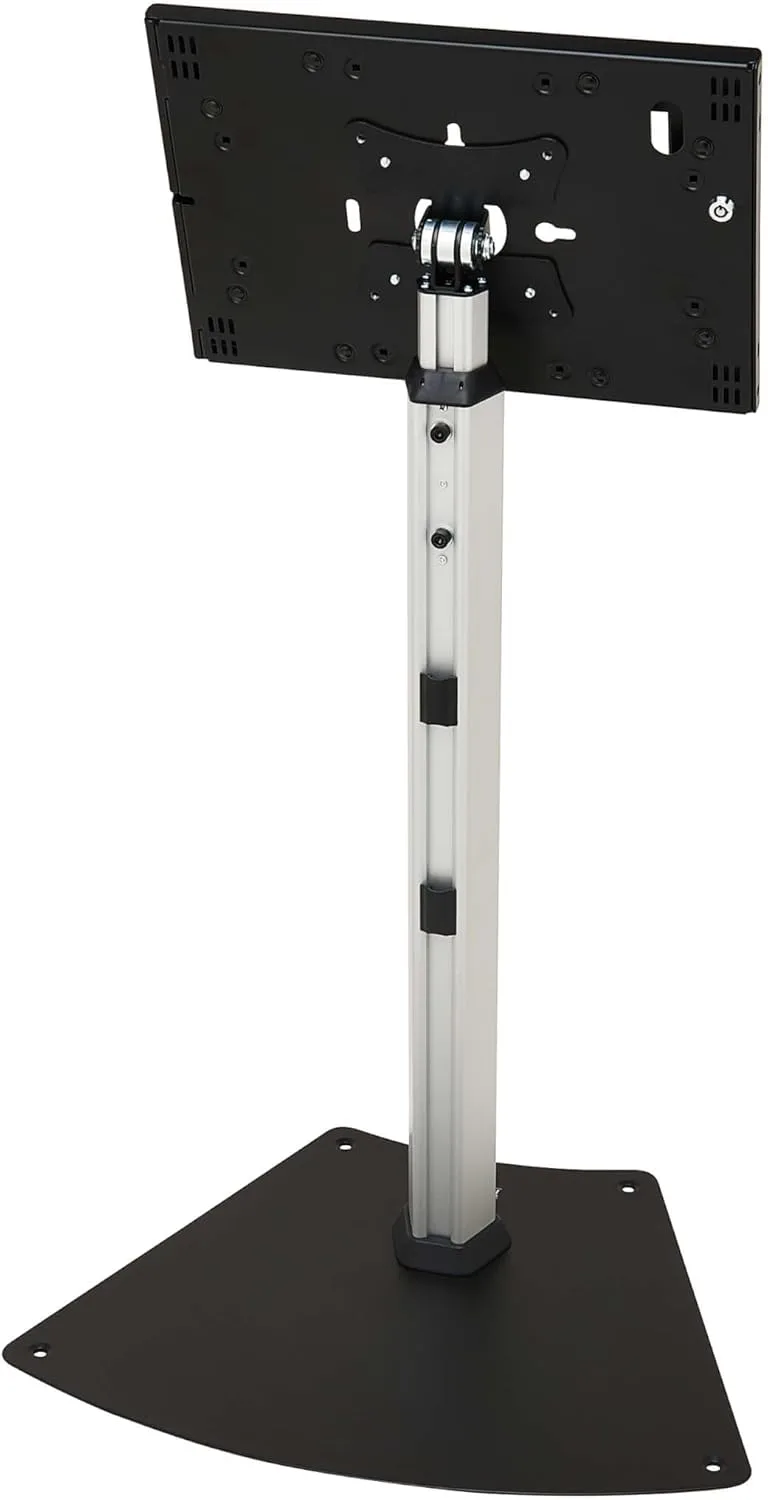 TRIPP LITE Tablet and Smartphone Mounts and Secure Kiosks