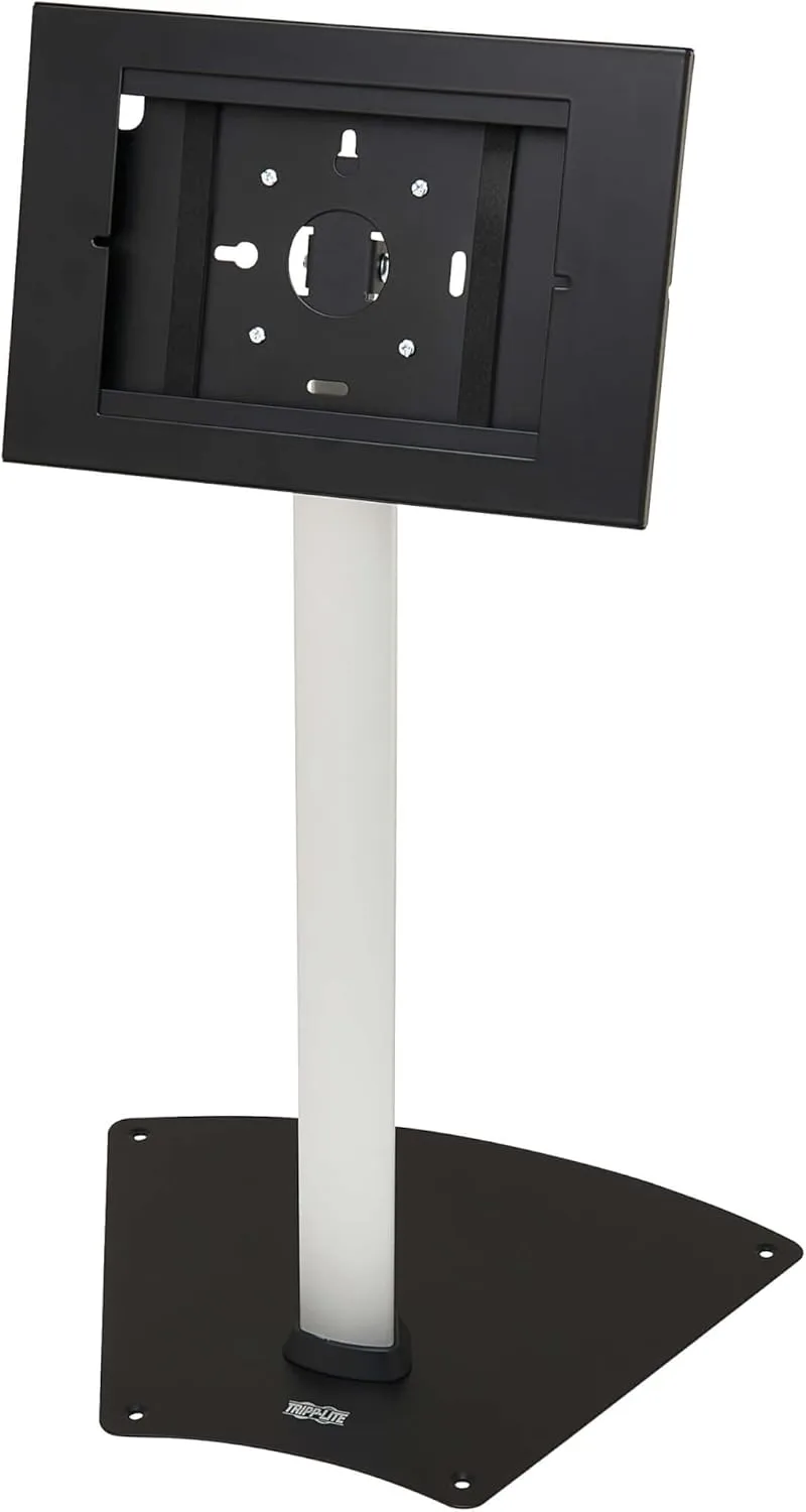 TRIPP LITE Tablet and Smartphone Mounts and Secure Kiosks
