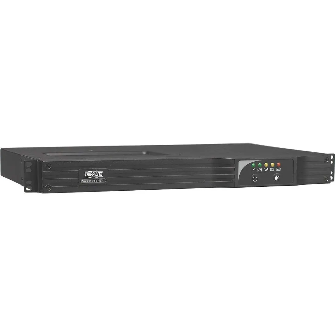 TRIPP LITE SmartPro Line-Interactive Rack/Tower UPS (TAA Compliant)