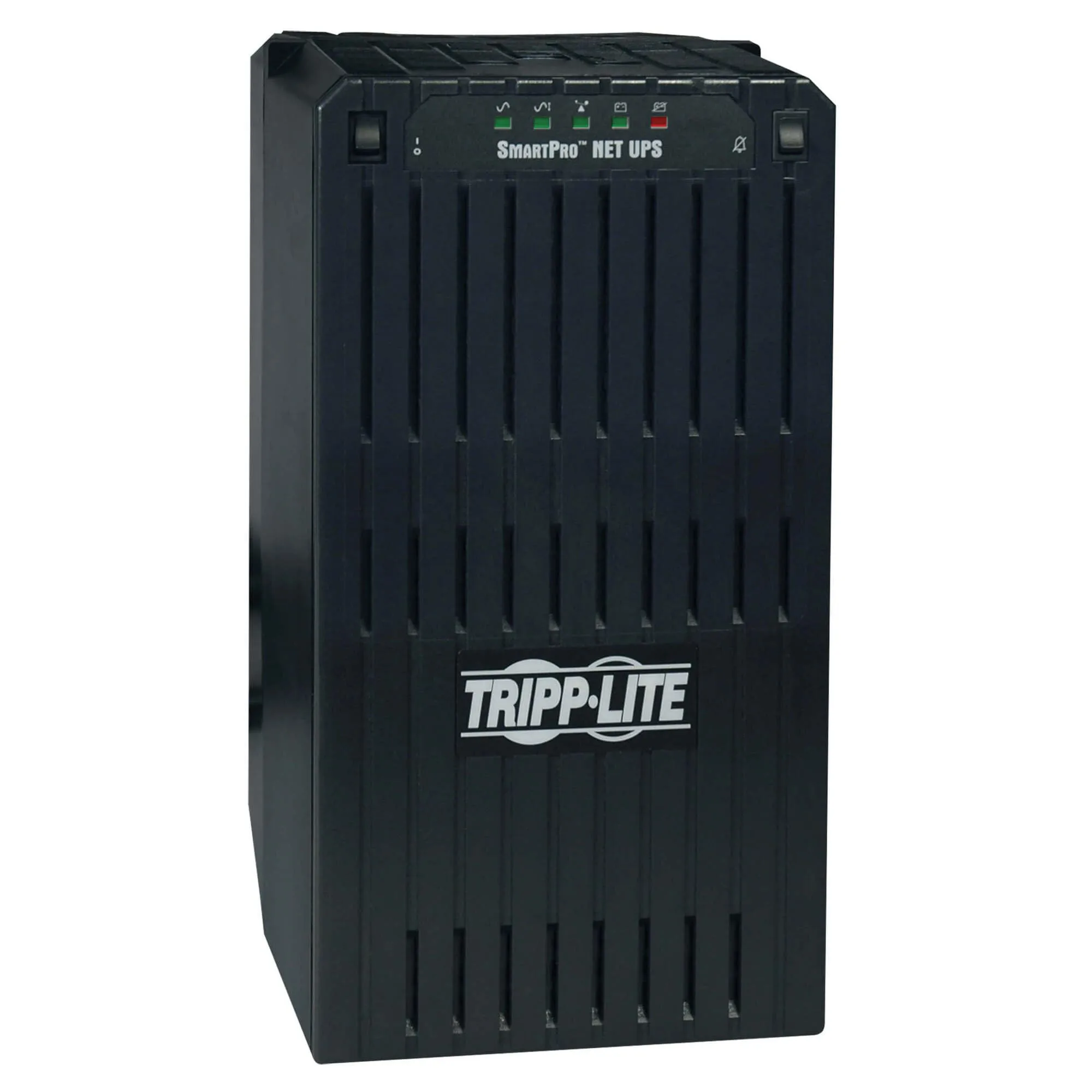 Tripp Lite SmartPro 2200VA/1700W SMART2200NET UPS System