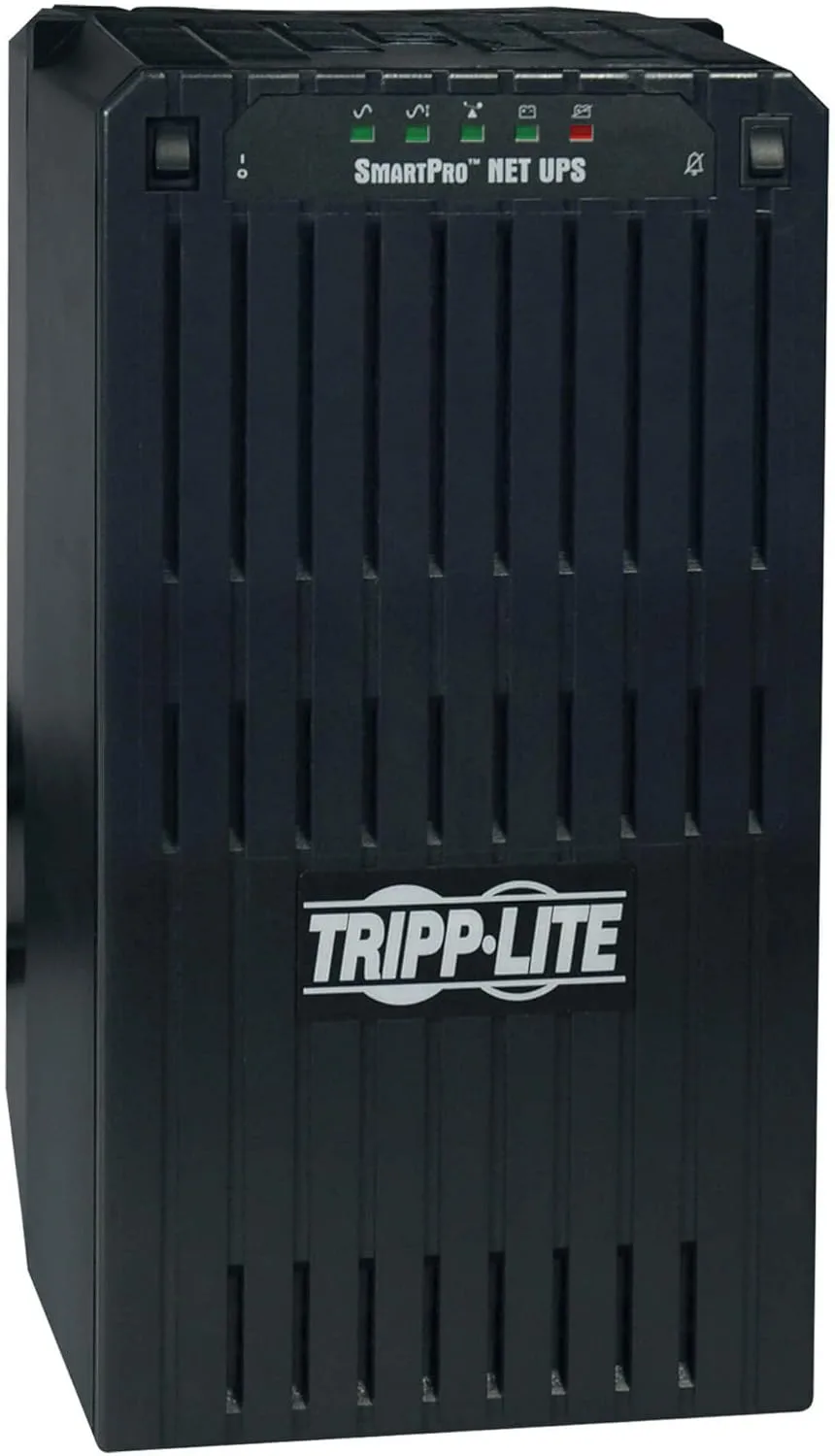 Tripp Lite SmartPro 2200VA/1700W SMART2200NET UPS System