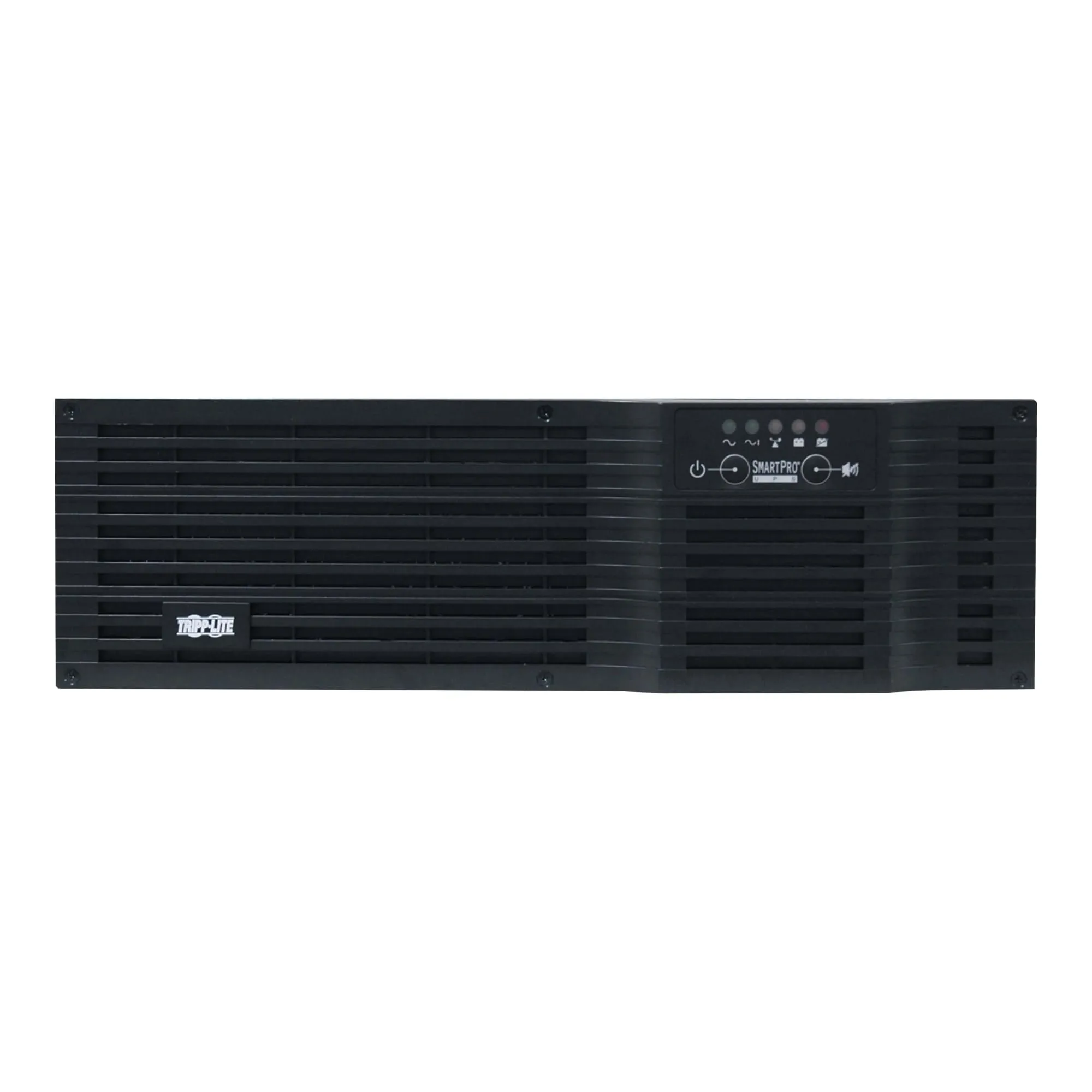 TRIPP LITE SmartPro Line-Interactive Rack/Tower UPS (TAA Compliant)