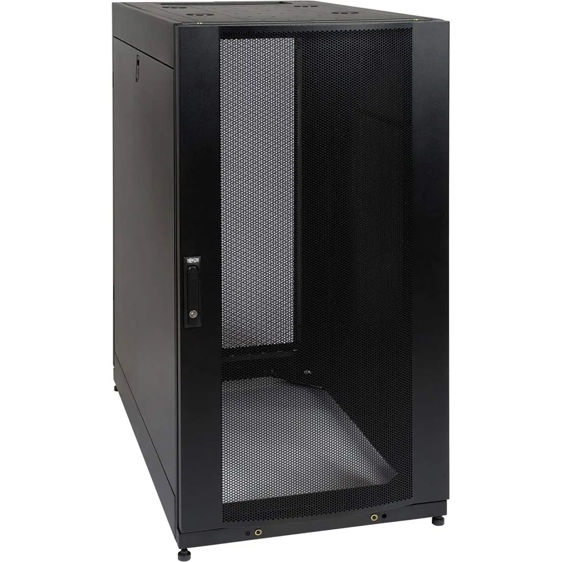 Tripp Lite SmartRack Rack Enclosure Cabinet