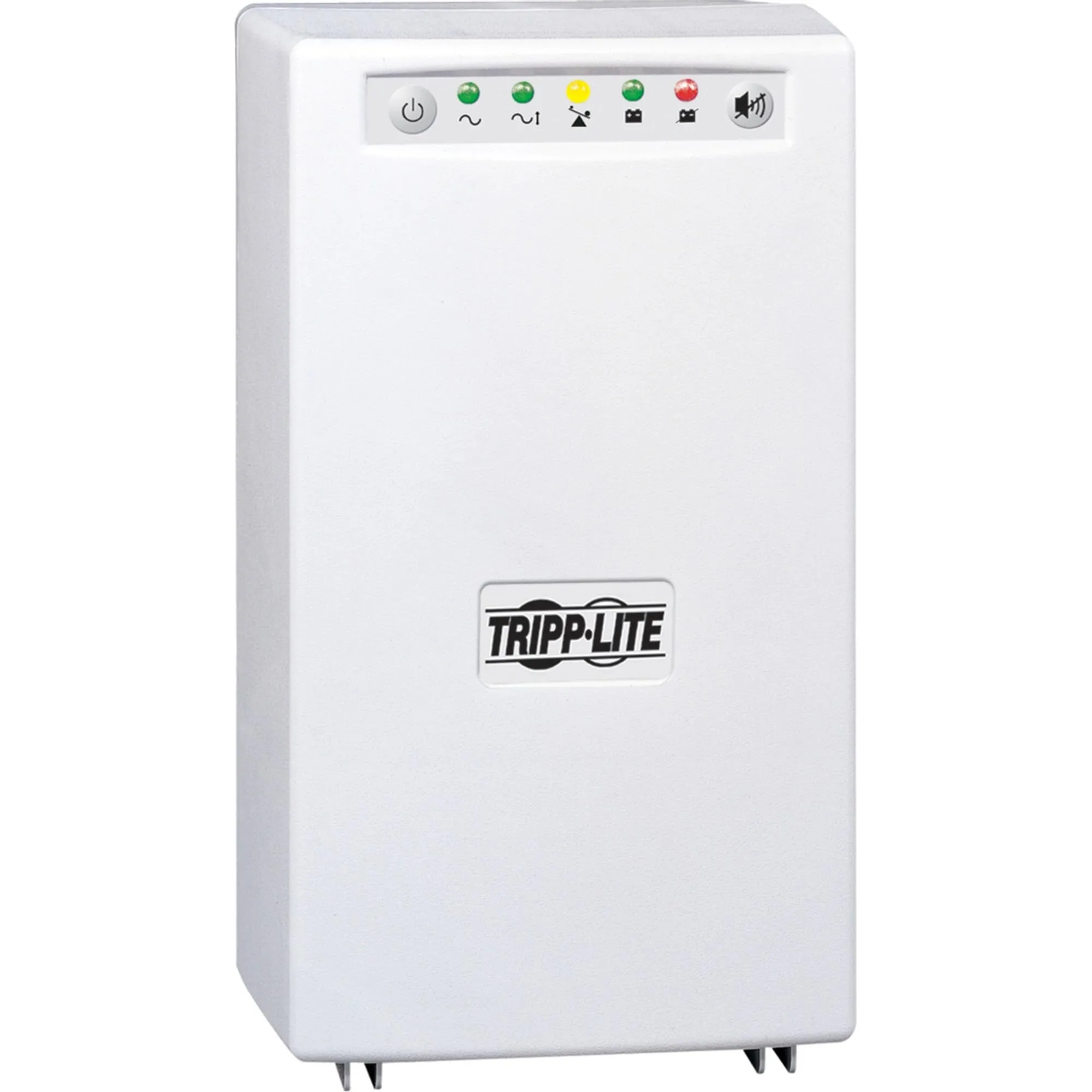 Tripp LiteSMX1200XLHG 1000VA 750W UPS International Smart Tower Medical AVR 230V C13