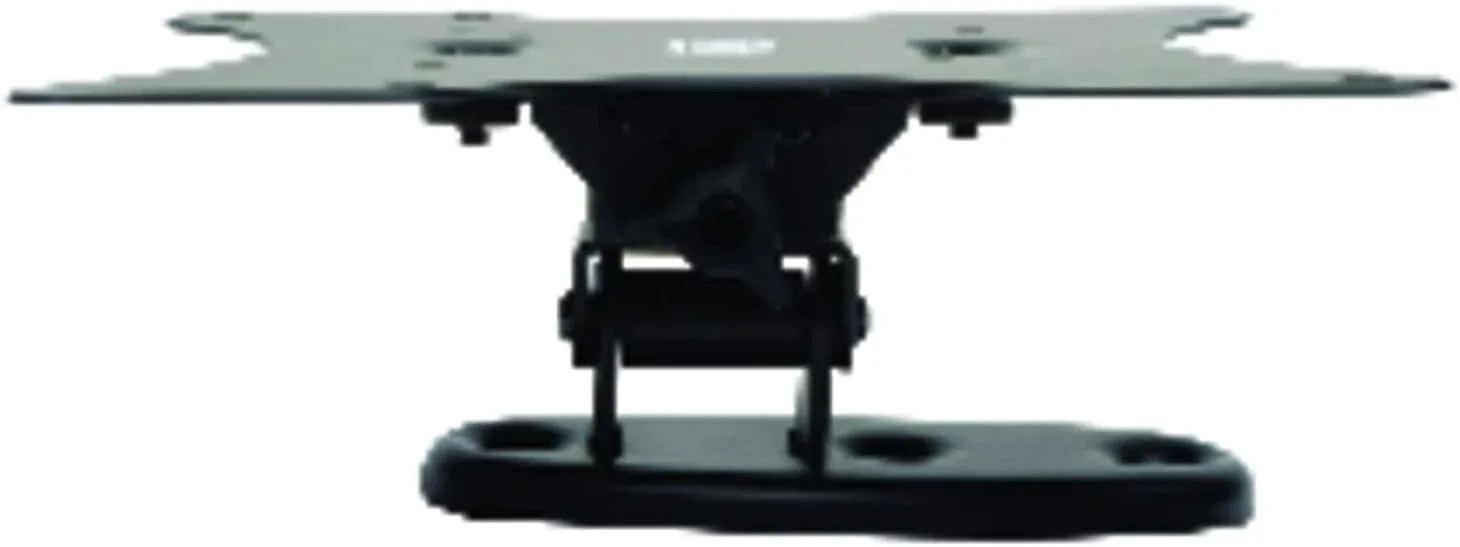 TRIPP LITE Swivel/Tilt Wall Mount for 17" to 42" Flat-Panel Displays