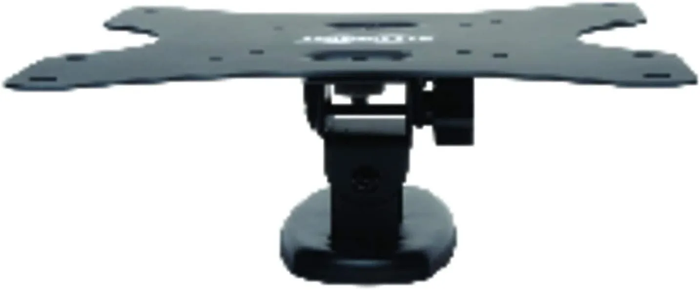 TRIPP LITE Swivel/Tilt Wall Mount for 17" to 42" Flat-Panel Displays