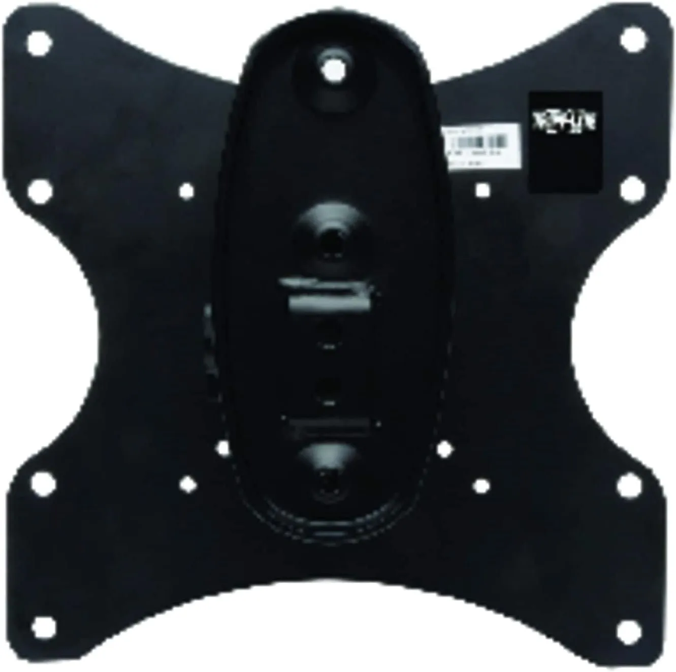TRIPP LITE Swivel/Tilt Wall Mount for 17" to 42" Flat-Panel Displays