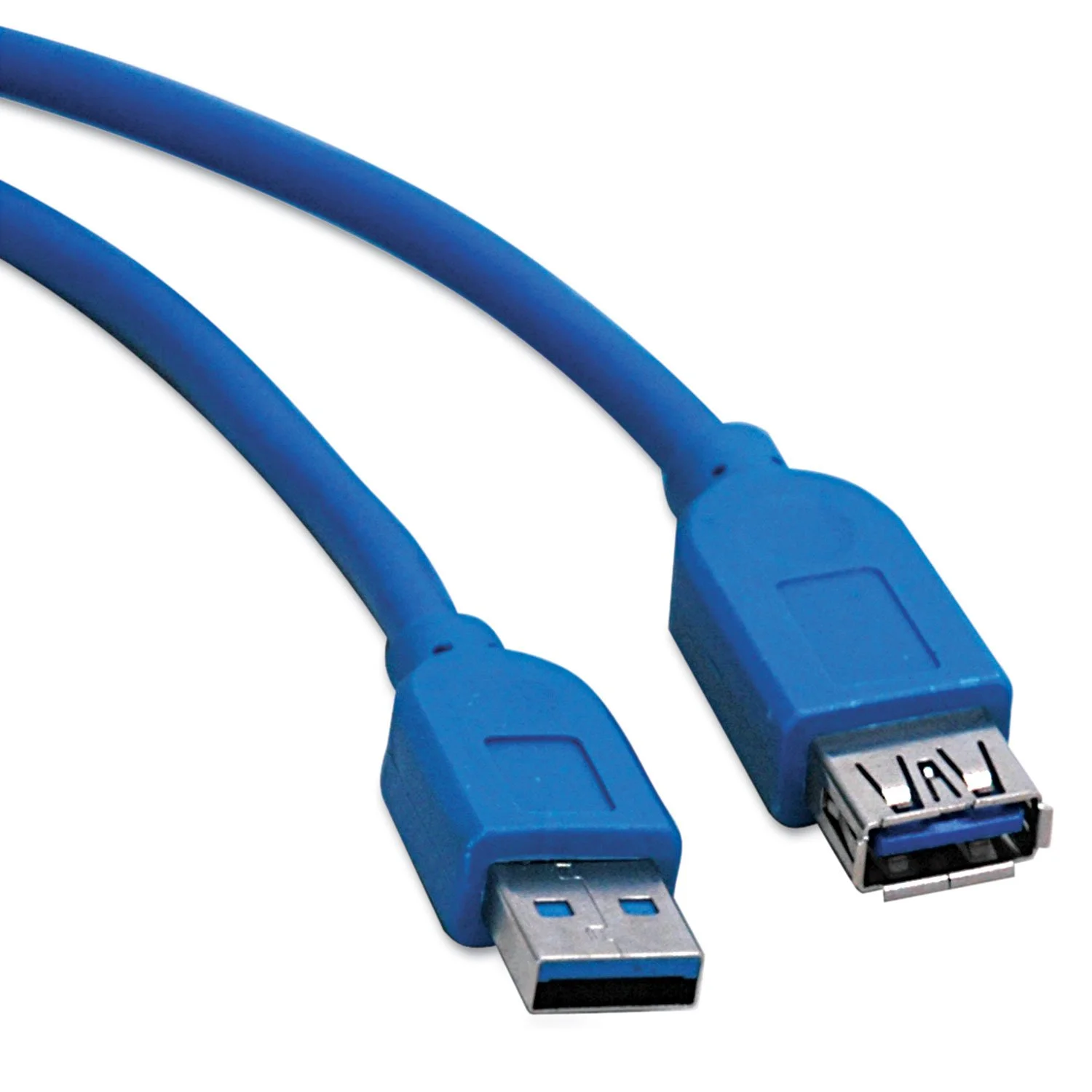 Tripp Lite USB 3.0 SuperSpeed A (Male) to A (Female) Extension Cable
