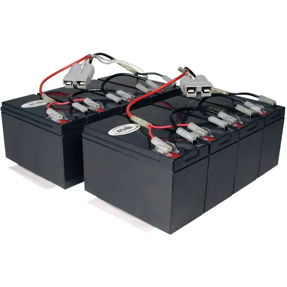 Tripp Lite UPS Replacement Battery Cartridge