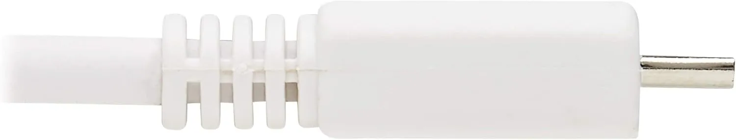 Tripp Lite Safe-IT USB 2.0 Cables