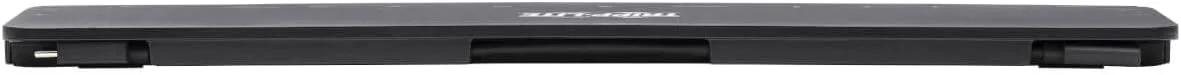 Tripp Lite USB-C Docking Station with Triple Display, 4K HDMI @ 30 Hz, DisplayPort, VGA, USB-A 3.2 Gen 1