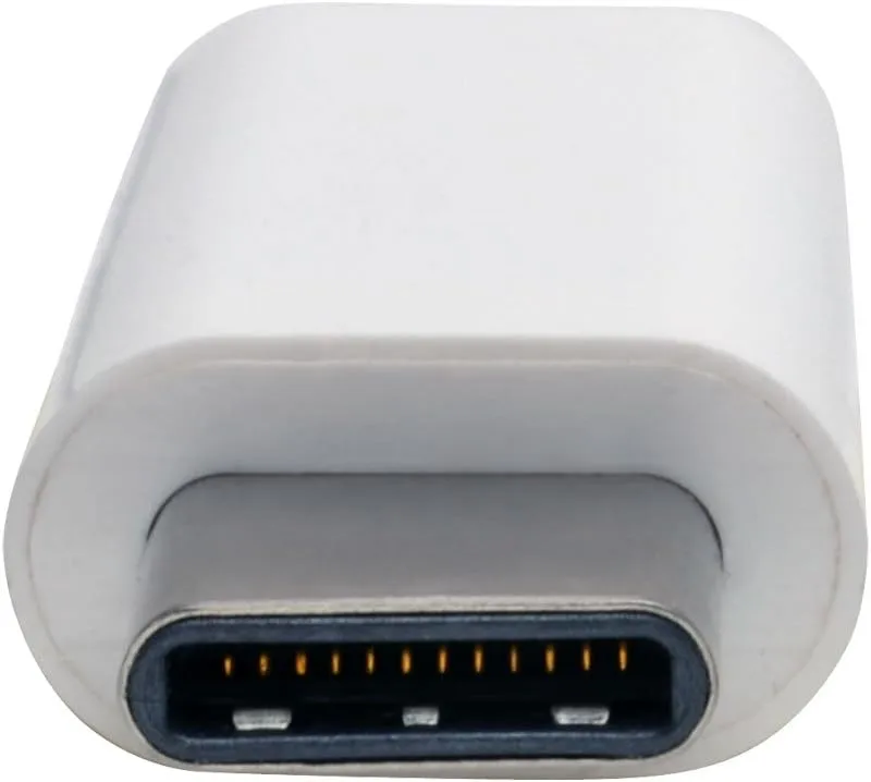 TRIPP LITE USB-C Video Adapter Multiport Family