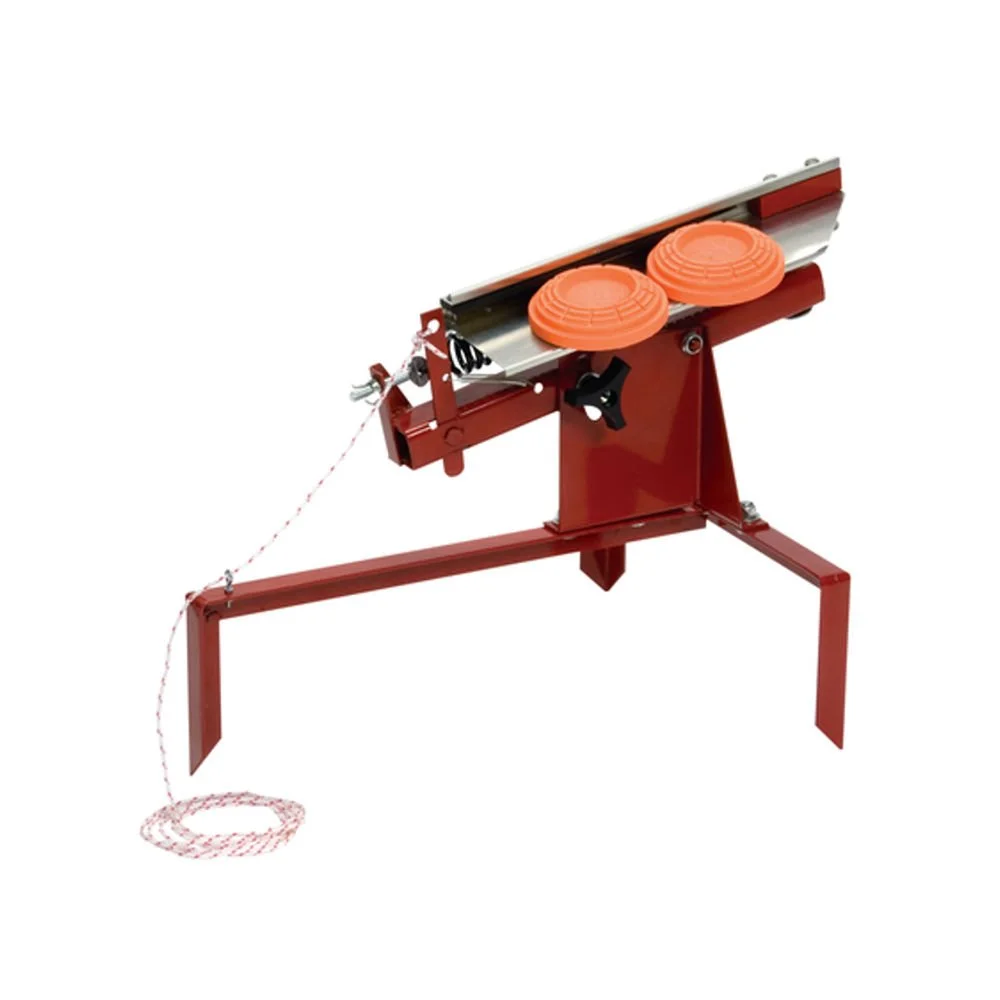 Trius Birdshooter 2