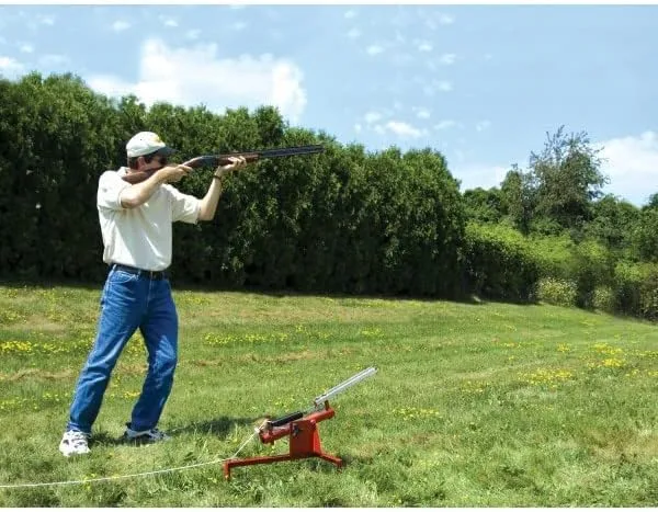 Trius Birdshooter 2