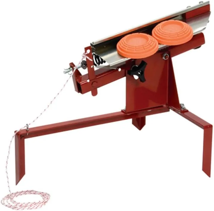 Trius Birdshooter 2