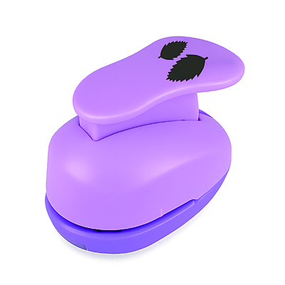 Troquel 50Mm Rf 8820 Hoja Doble (44-E) Unidad