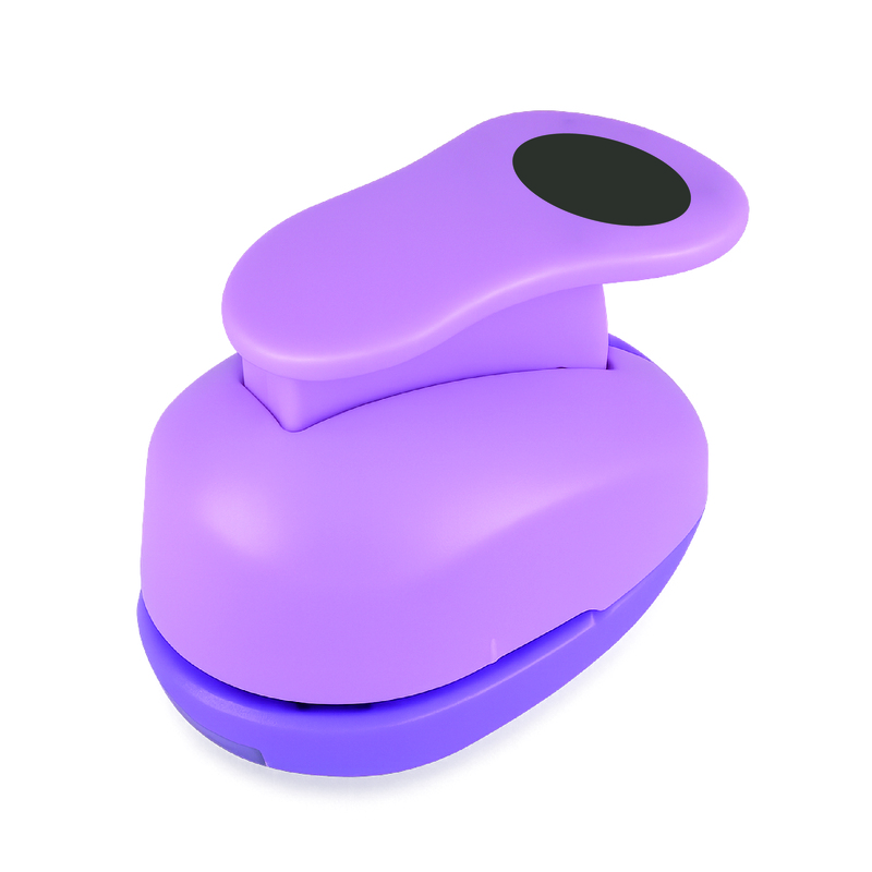 Troquel 50Mm Rf 8820 Circulo (11-E) Unidad Troquel 50Mm Rf 8820 Circulo (11-E) Unidad