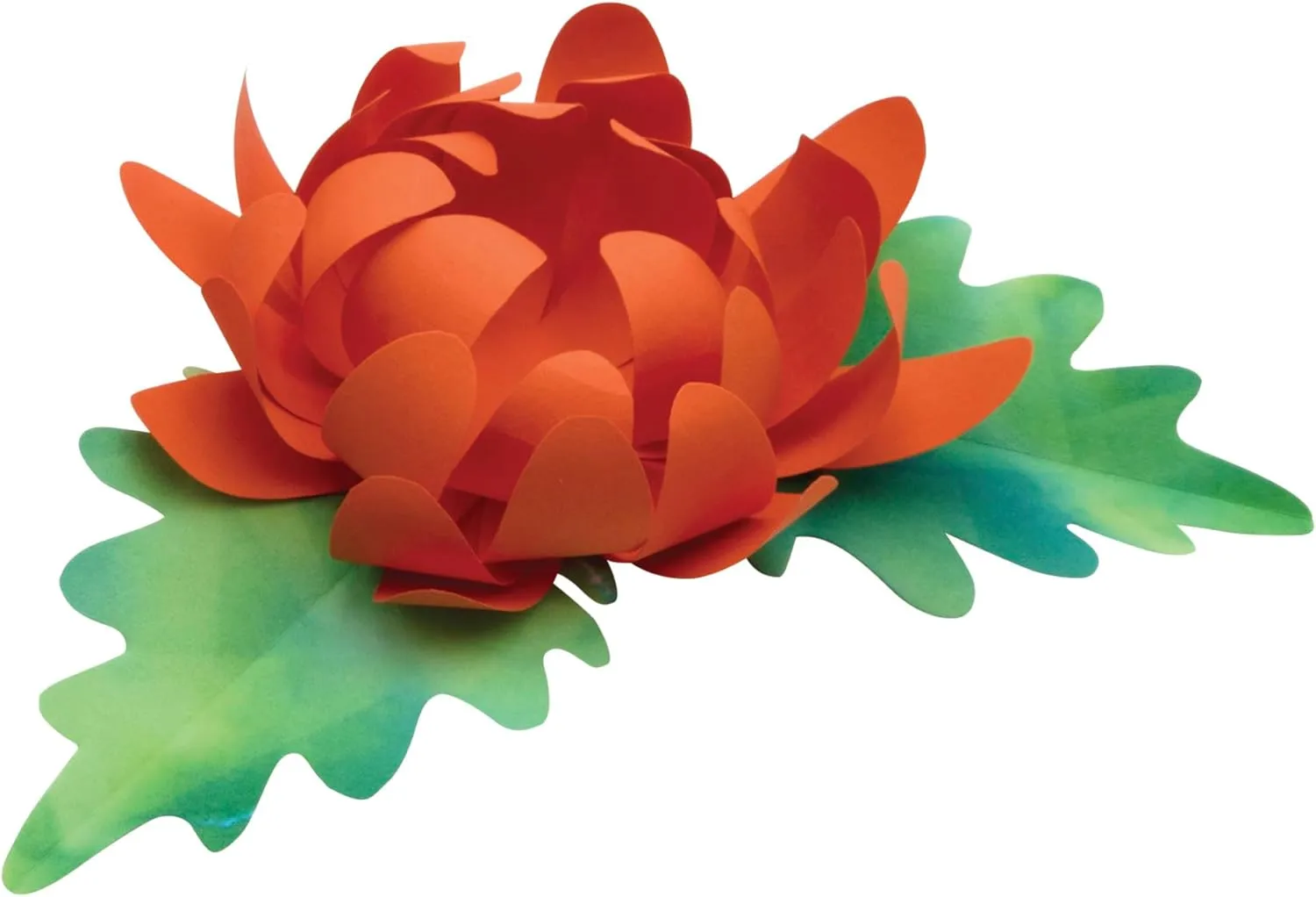 Pacon PAC103002 Tru-Ray Construction Paper, 9 x 12 Inches, Orange, 50 Sheets (103002) 50 Count (Pack of 1)